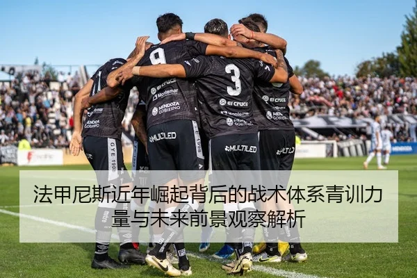法甲尼斯近年崛起背后的战术体系青训力量与未来前景观察解析